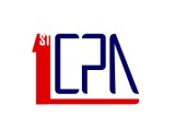 /public/logoimage/15966866131st CPA 06.jpg